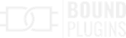 Bound Plugins Logo