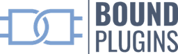 Bound Plugins Logo