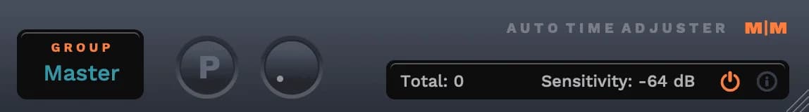 Auto Time Adjuster image 2