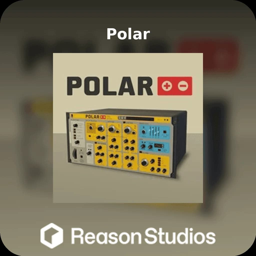Polar