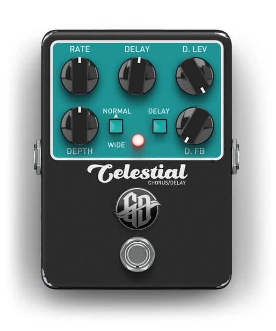 TH-U Glen Drover Pack image 6