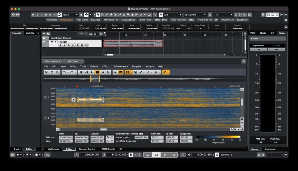 Acon Acoustica 7 Premium image 2