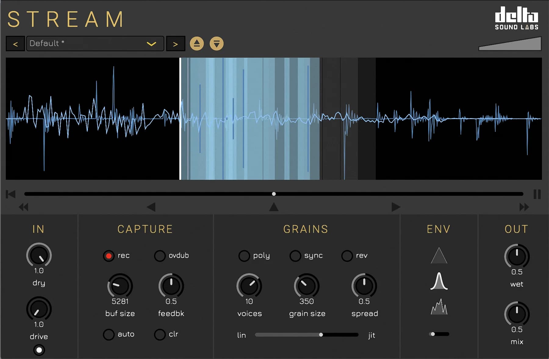 Alpha Bundle image 2