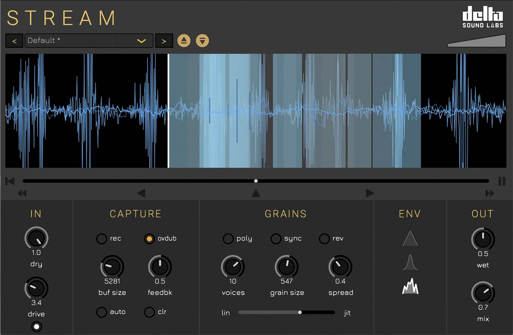 Alpha Bundle image 3