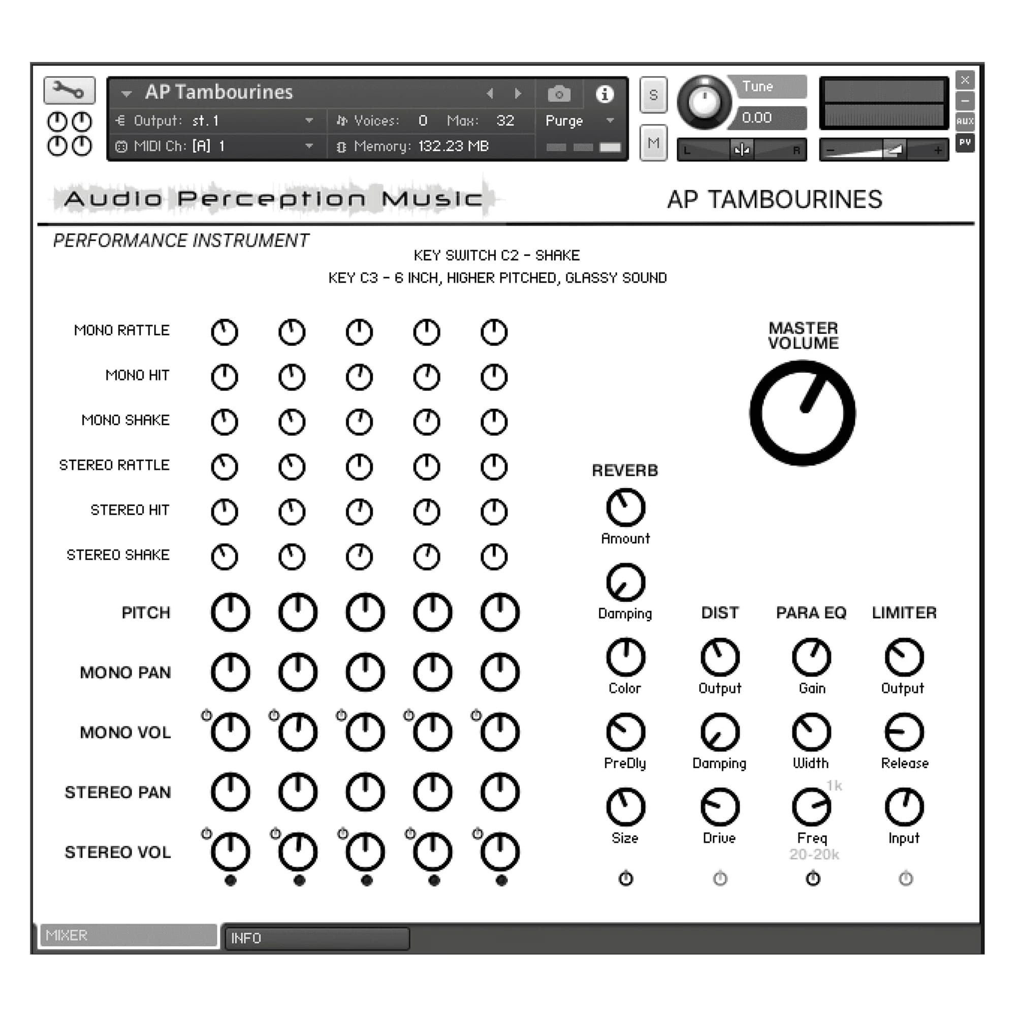 AP Music Bundle image 8