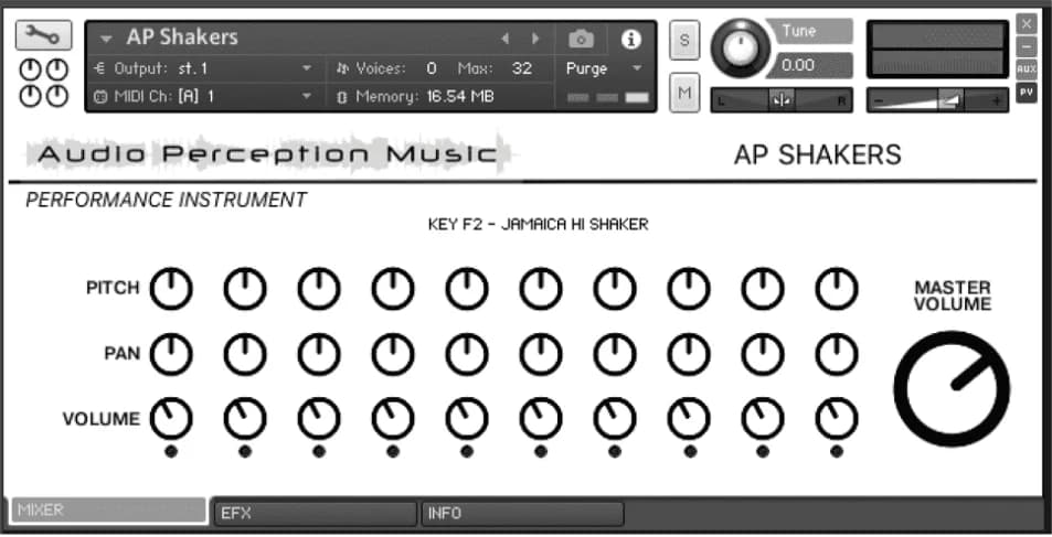 AP Music Bundle image 5