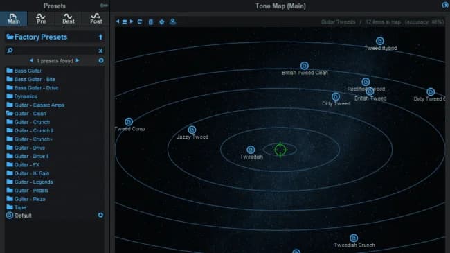 Blue Cat Axiom V2 image 3