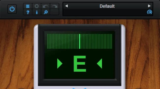 Blue Cat Hot Tuna image 3