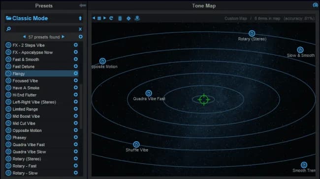 Blue Cat PolyVibe image 2