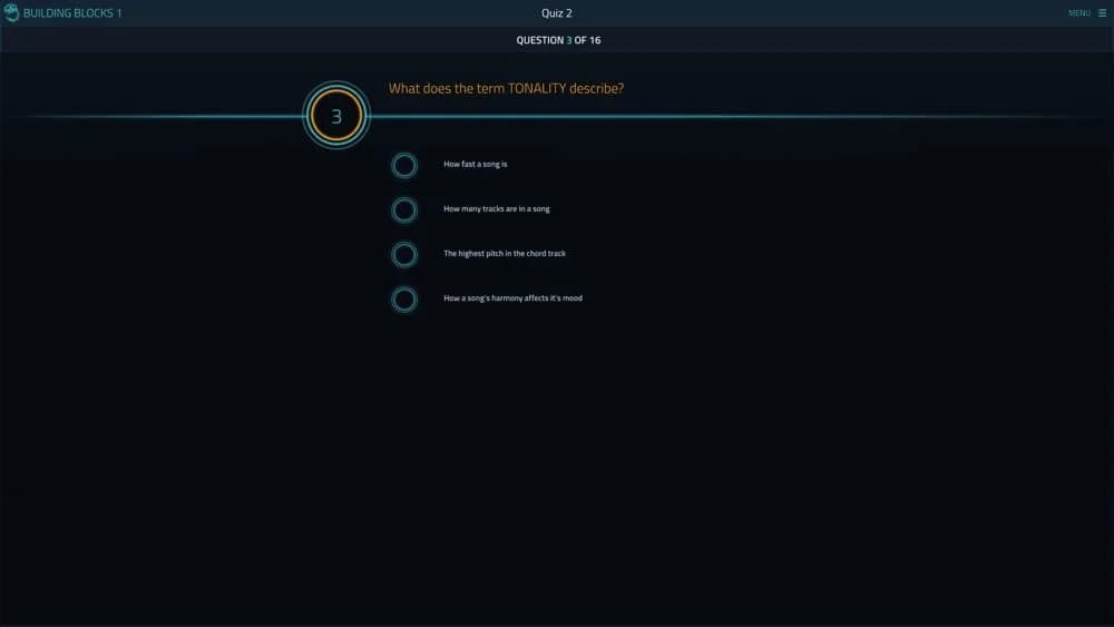 Building Blocks 1 & 2 Bundle image 3