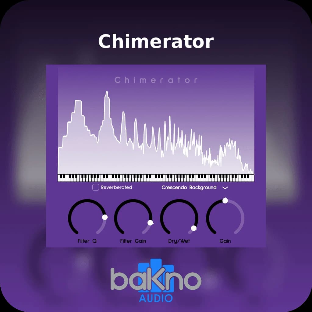 Chimerator