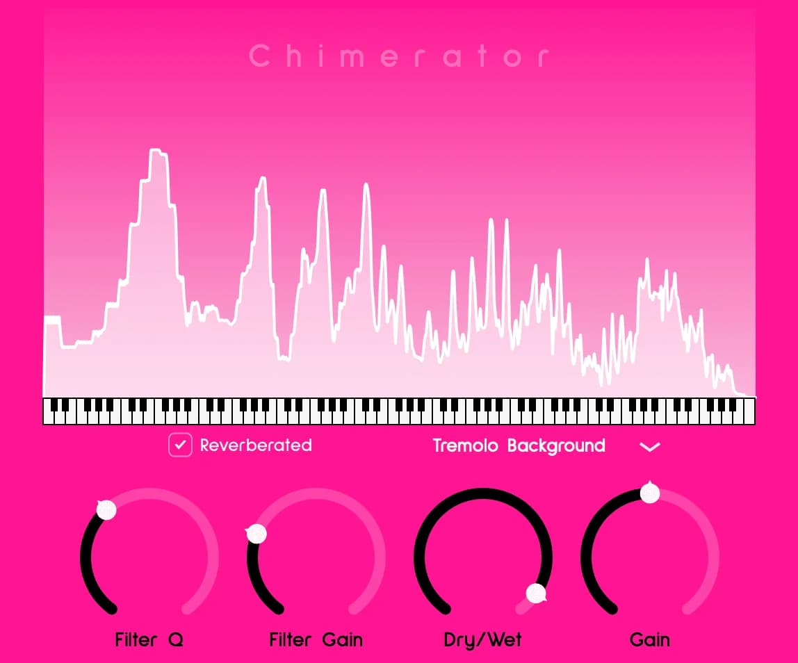 Chimerator image 5