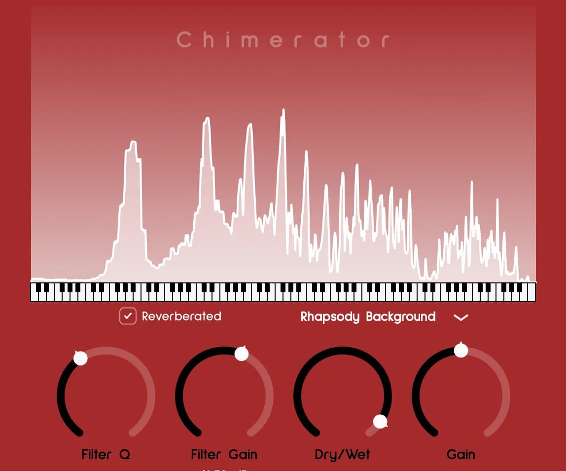 Chimerator image 3