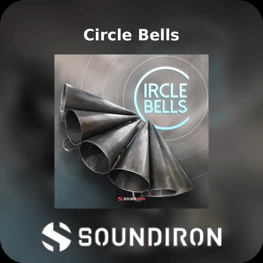 Circle bells