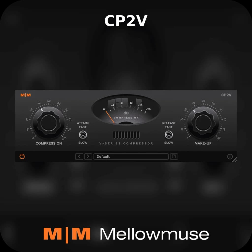 CP2V