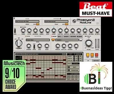 D16 Classic Boxes Bundle image 4