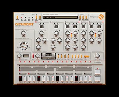 D16 Classic Boxes Bundle image 2