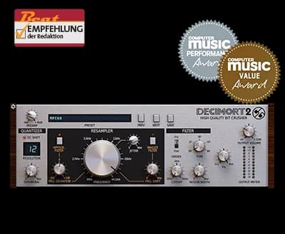 D16 Decimort 2 image 2