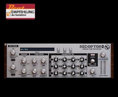 D16 SilverLine Bundle image 2