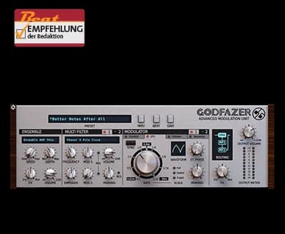 D16 SilverLine Bundle image 3