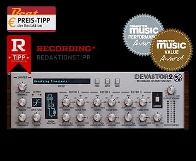 D16 Total Bundle image 3