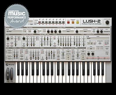 D16 Total Bundle image 2