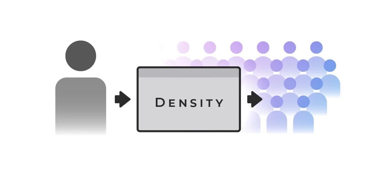 Density plugin image 8