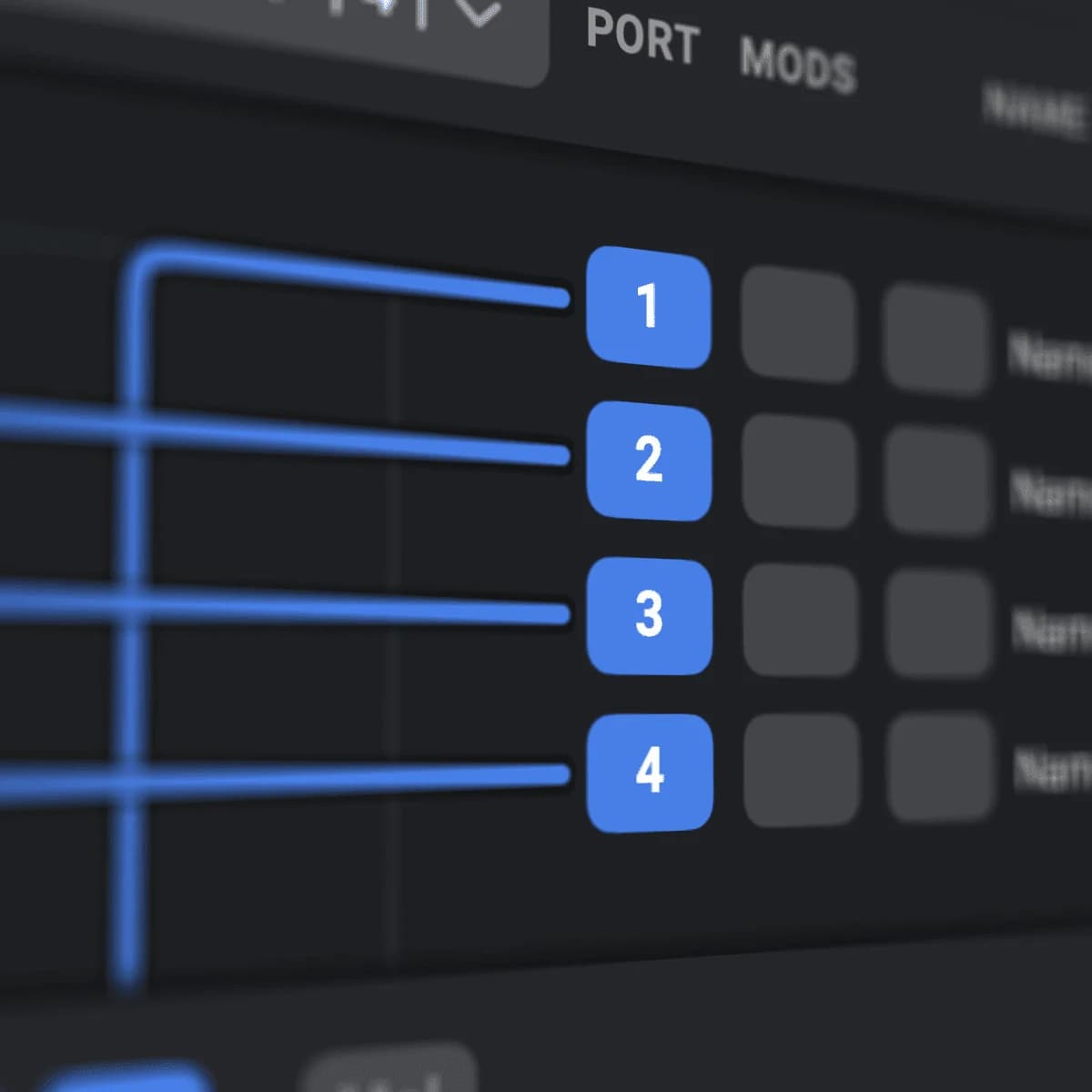 Divisimate Micro image 3