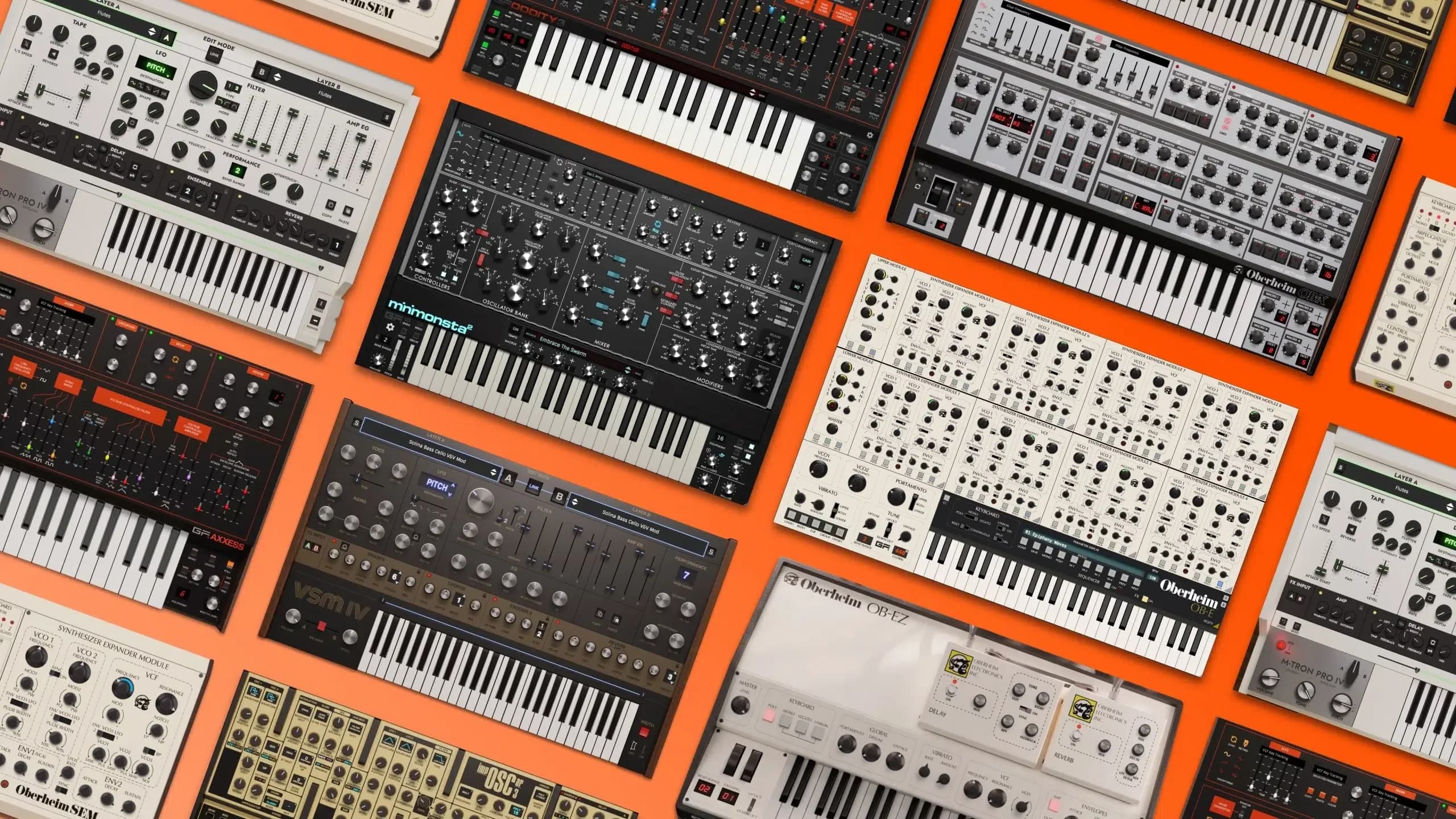 Everything Bundle image 2