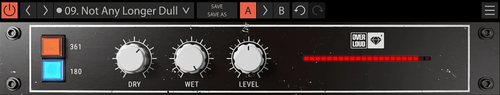 Gem Dopamine image 4