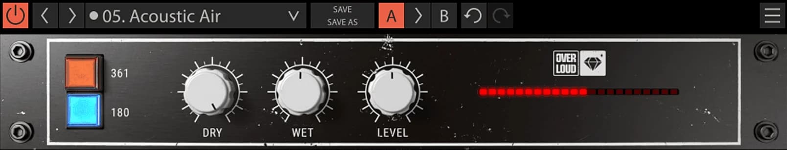 Gem Dopamine image 2