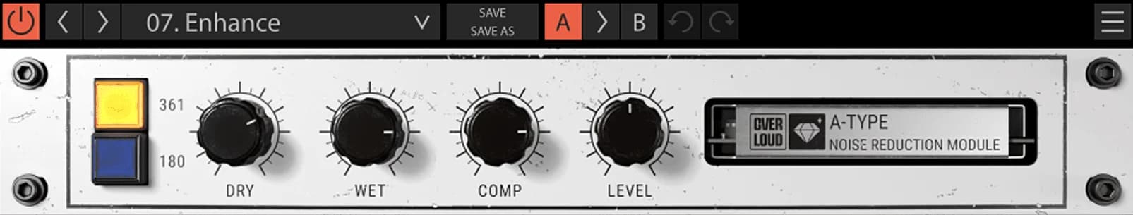 Gem Dopamine image 3