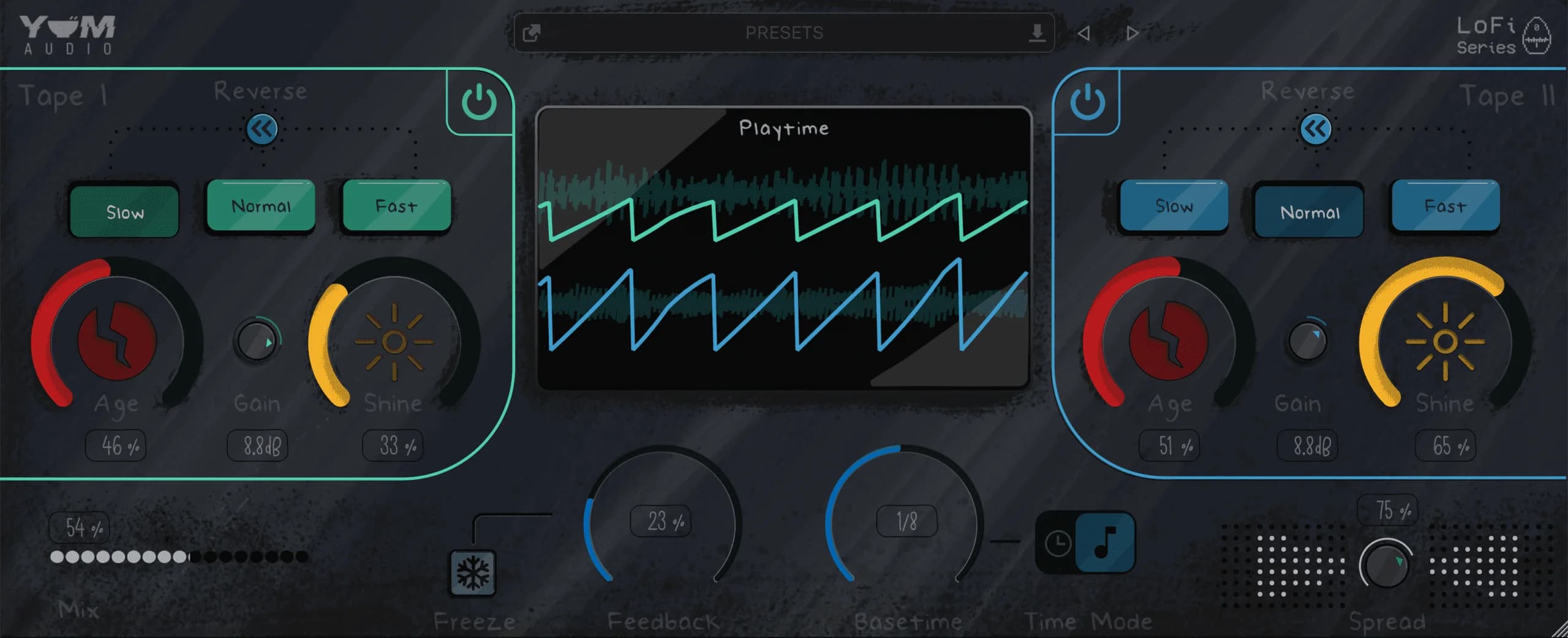 LoFi Playtime image 3