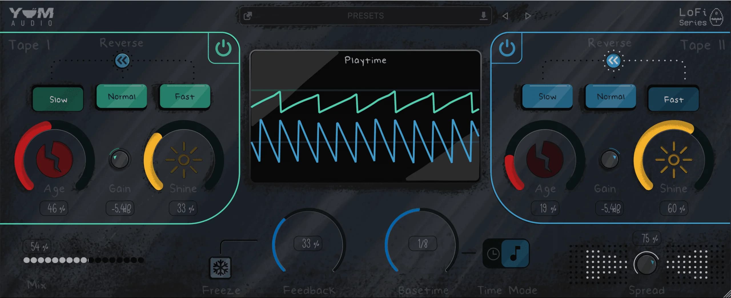 LoFi Playtime image 2