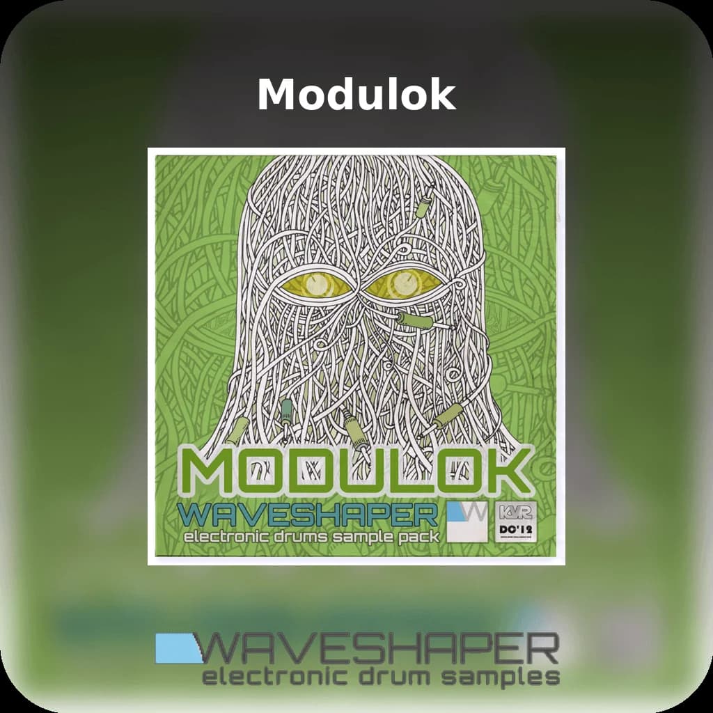 Modulok