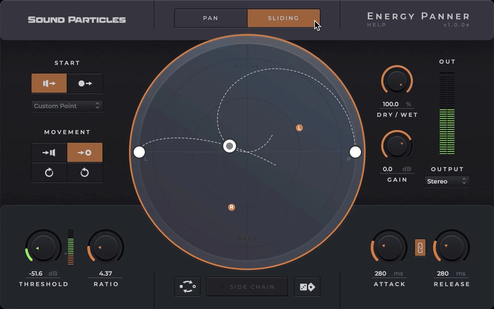 Panner Collection image 6