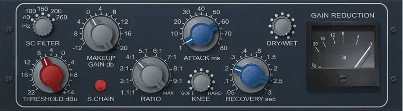 PUNCH Immersive image 5