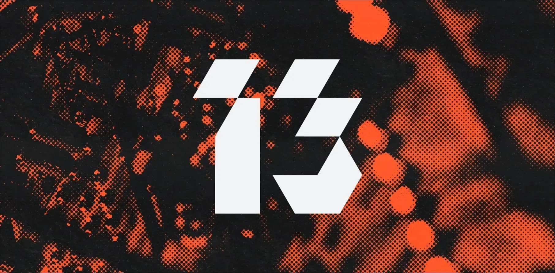 Reason 13 - Upgrade from Reason (1-12) image 2