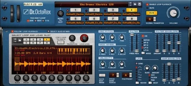 Reason+ Annual prepaid subscription image 3