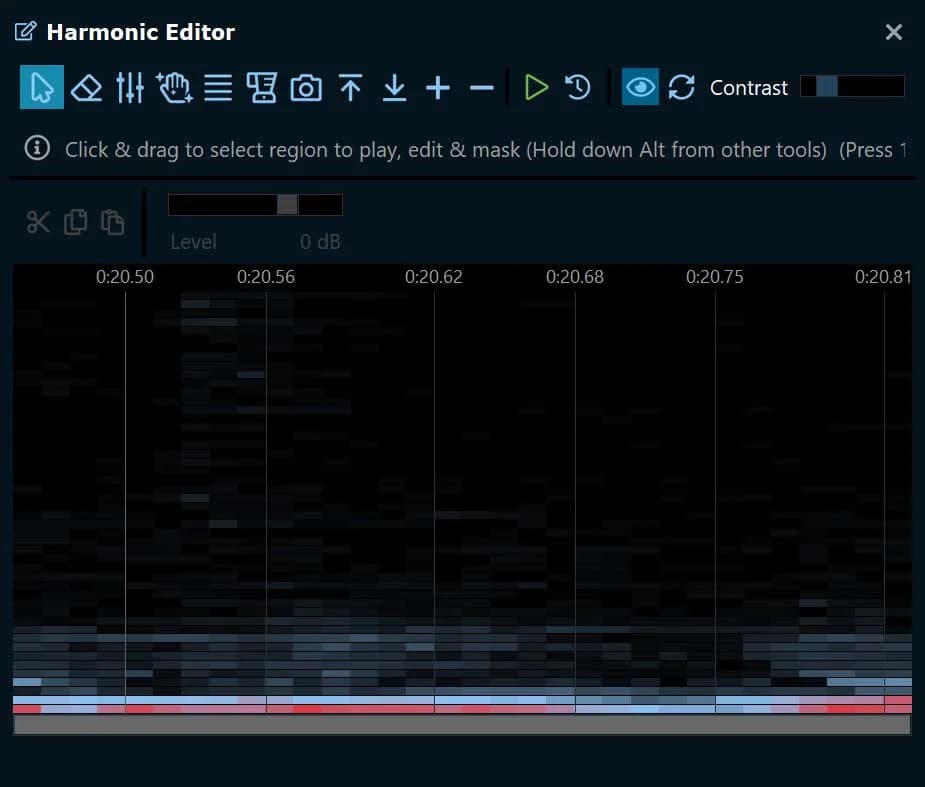 RipX DAW PRO image 5