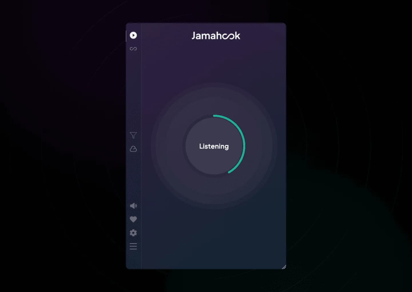 Sound Assistant - Basic Pack image 10