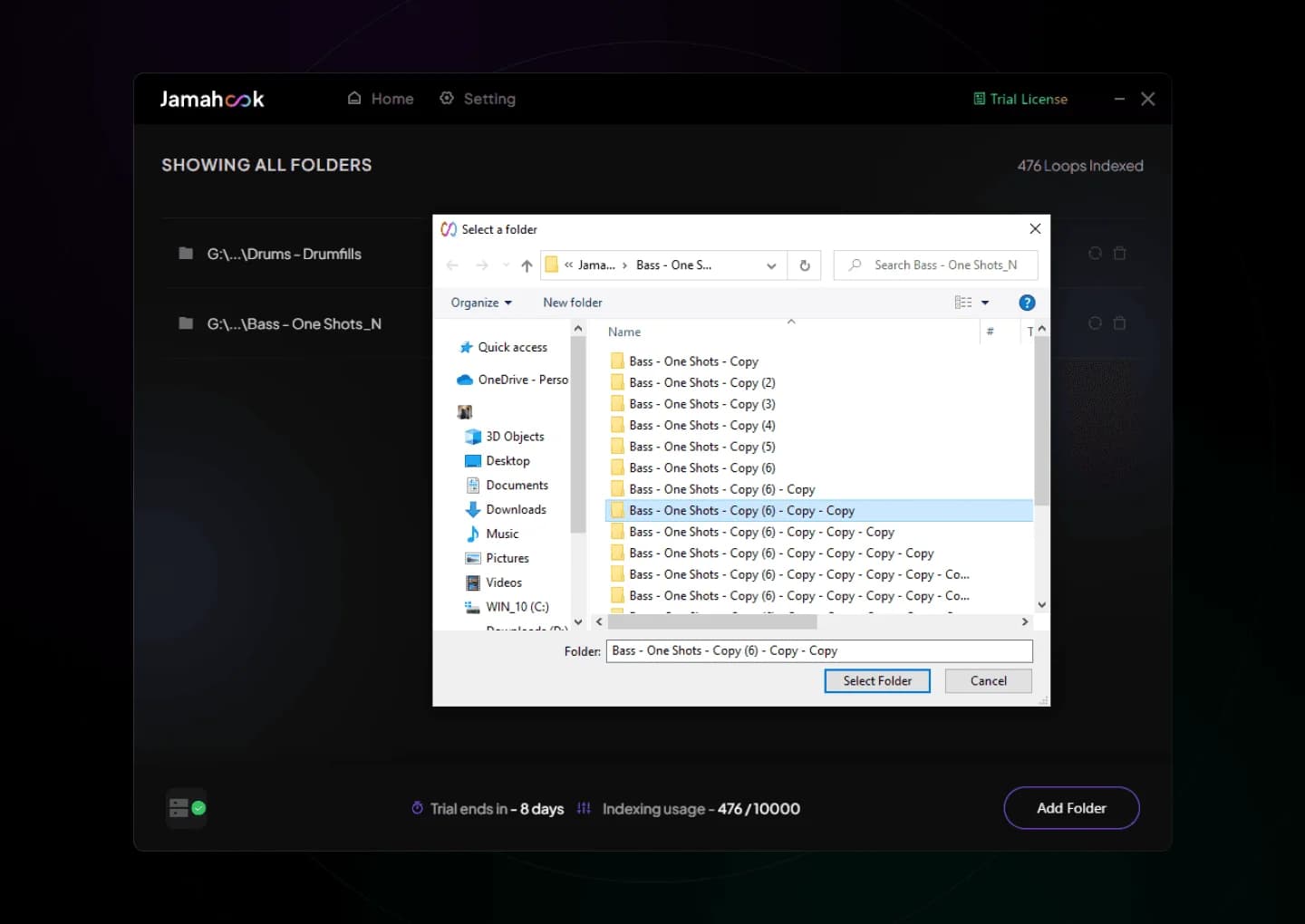 Sound Assistant - Basic Pack image 2