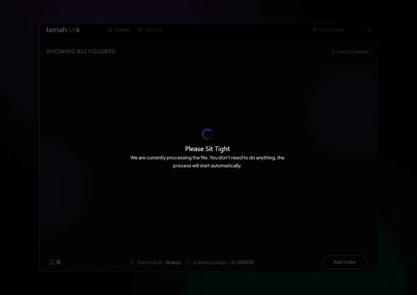 Sound Assistant - Basic Pack image 9