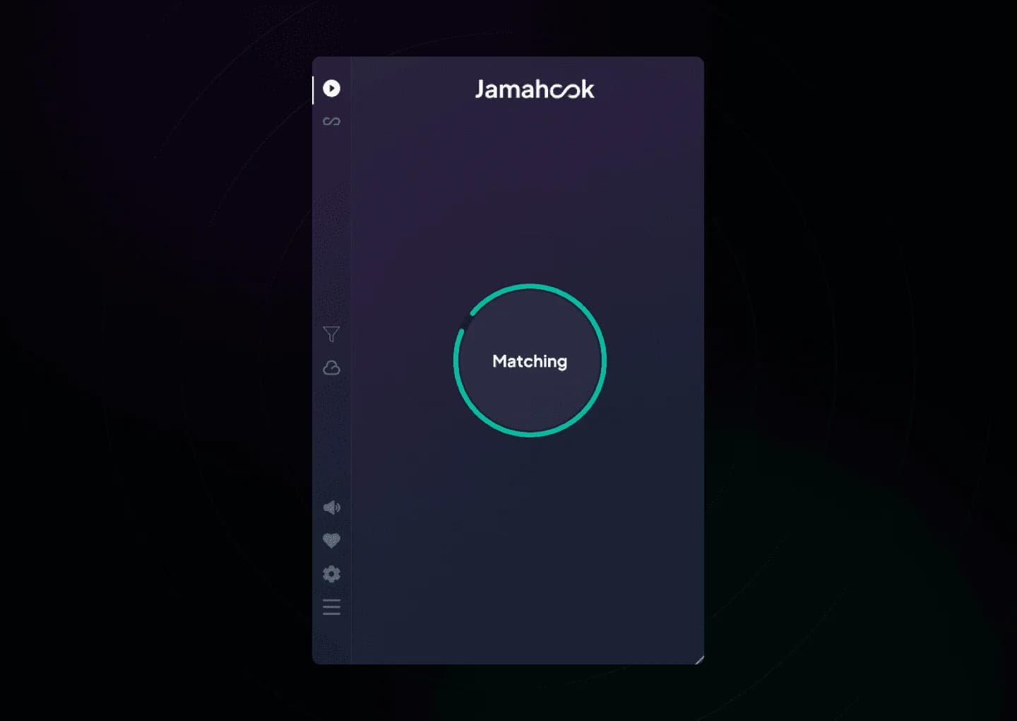 Sound Assistant - Pro Pack image 11