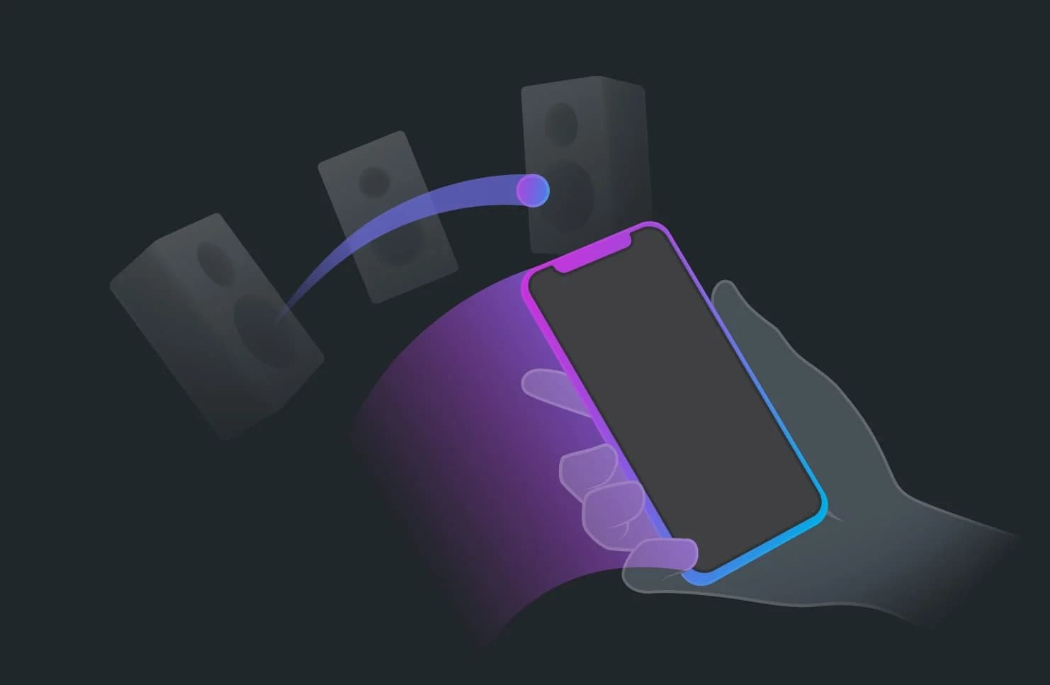 Space Controller Studio image 11