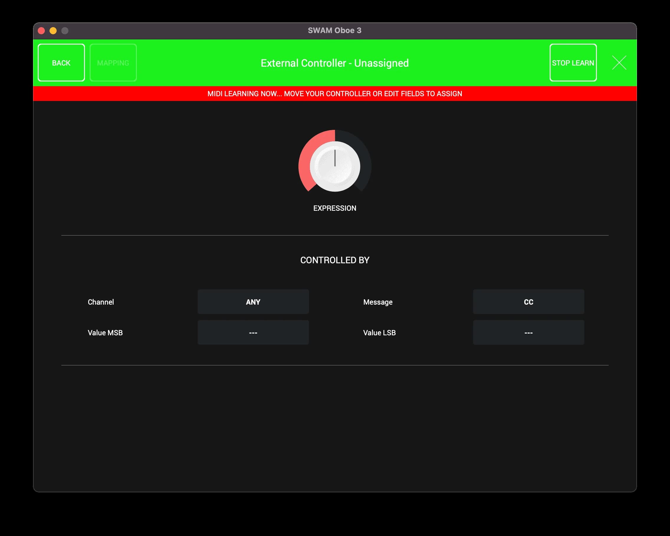 SWAM Double Reeds image 10