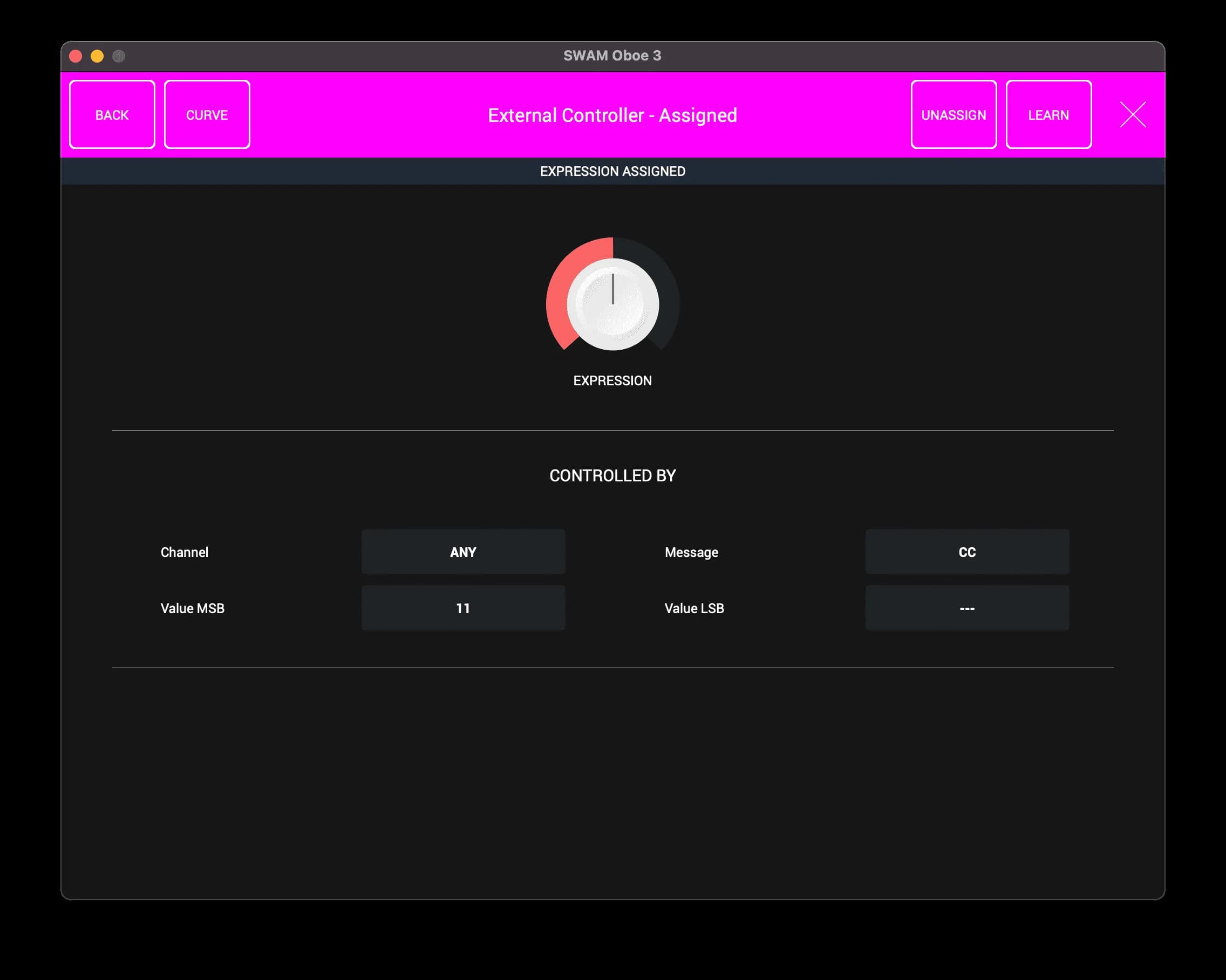 SWAM Double Reeds image 11