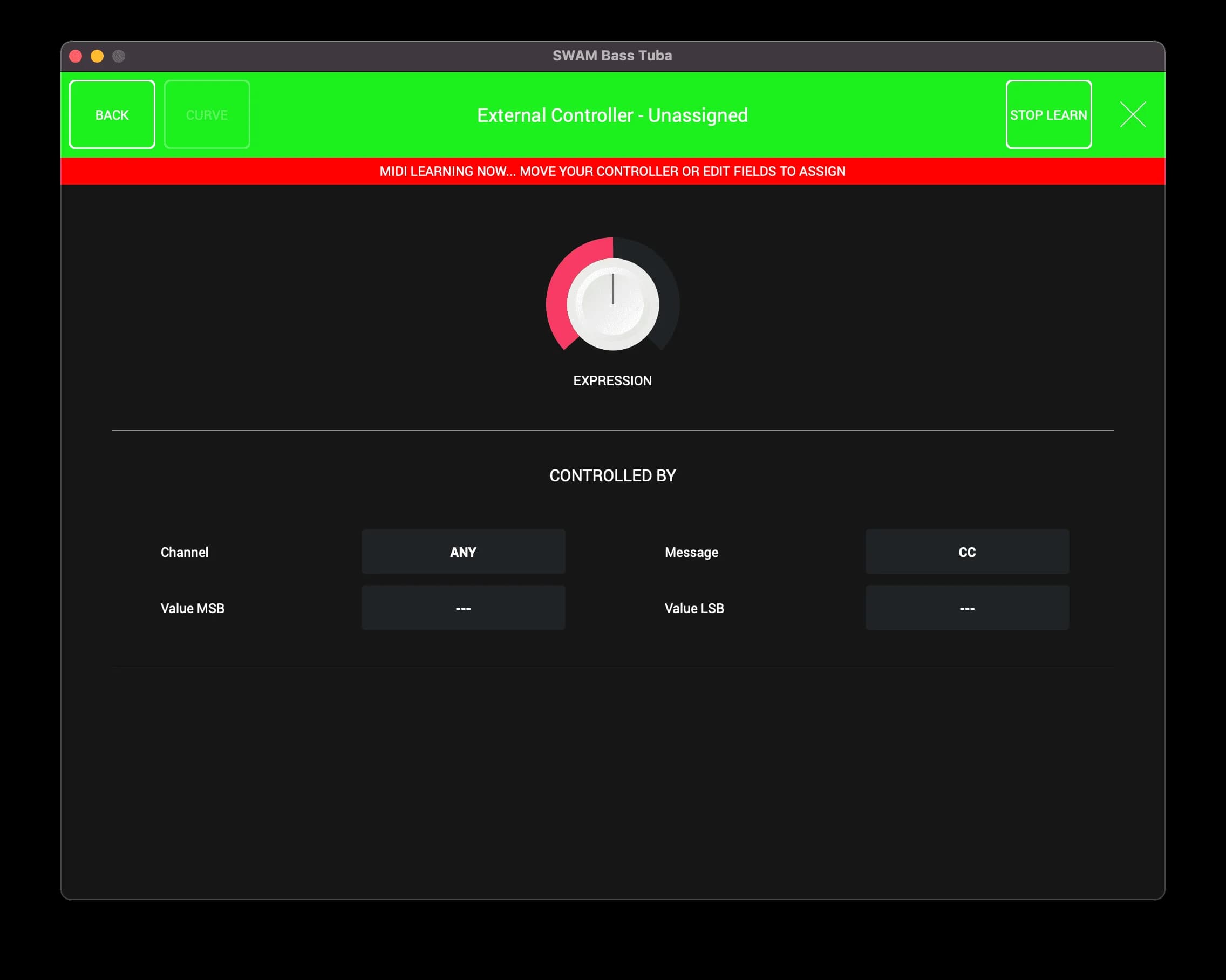 SWAM Horns and Tubas image 10