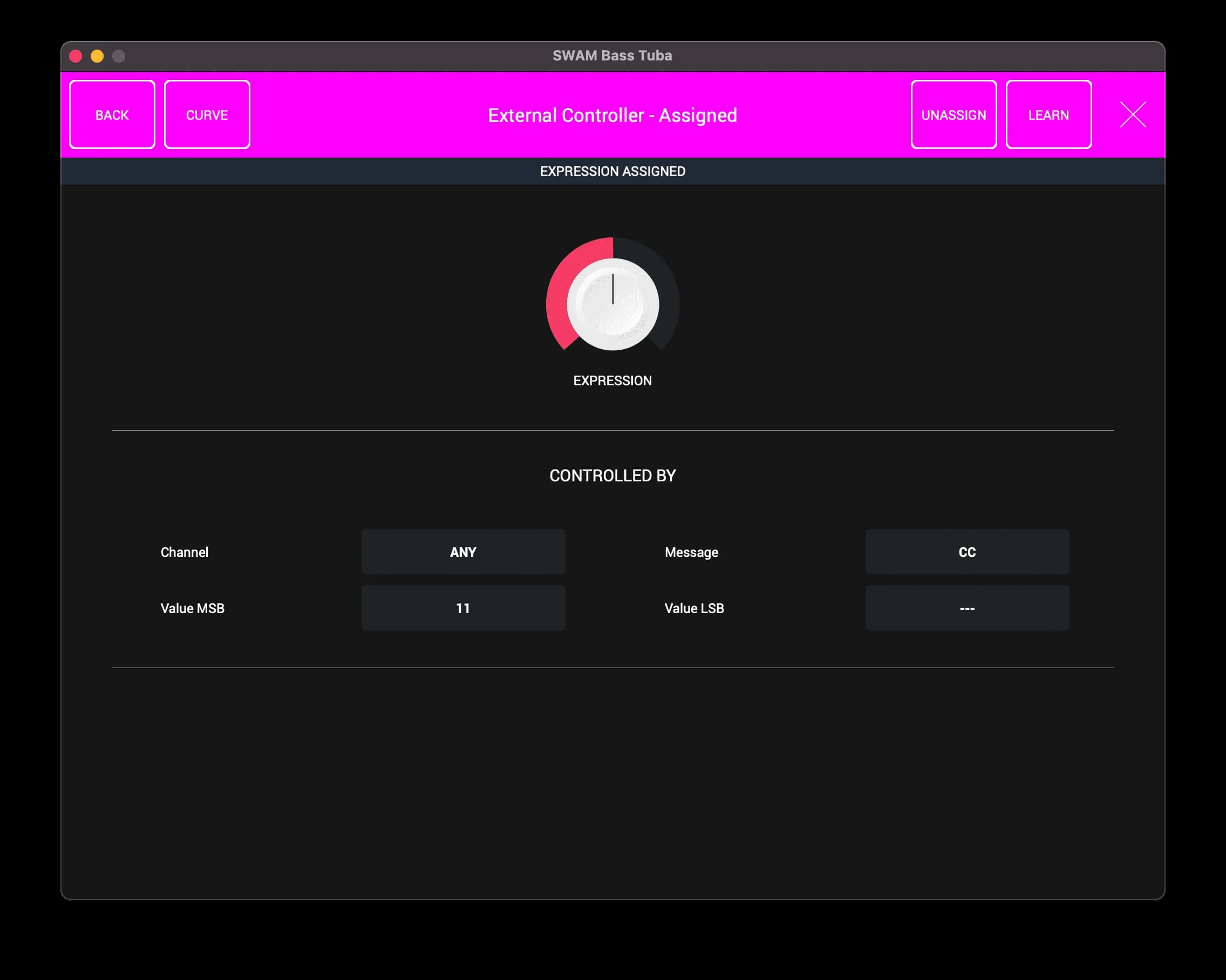 SWAM Horns and Tubas image 11