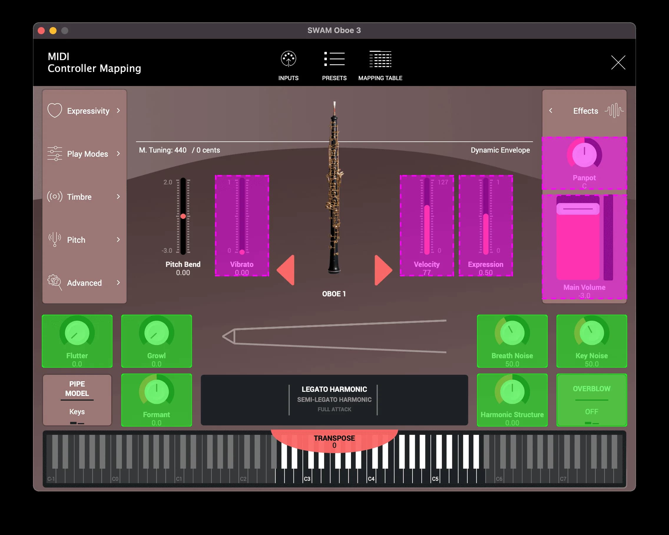 SWAM Solo Woodwinds Bundle image 4